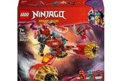 LEGO®  - LEGO Ninjago 71830 Kais robotstormförare - 71830