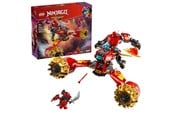 LEGO® - LEGO Ninjago 71830 Kais robotstormförare - 71830