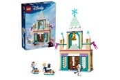 LEGO® - LEGO Disney 43265 Slottet i Arendal - 43265