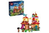 LEGO®  - LEGO Disney 43261 Encanto minihus - 43261