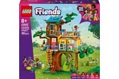 LEGO® - LEGO Friends 42652 Vänskapsträdkoja - 42652