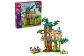 LEGO® - LEGO Friends 42652 Vänskapsträdkoja - 42652