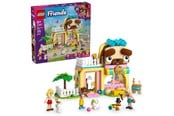 LEGO® - LEGO Friends 42650 Djurtillbehörsaffär - 42650