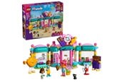 LEGO® - LEGO Friends 42649 Heartlake Citys godisaffär - 42649