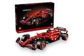 LEGO® - LEGO Technic 42207 Ferrari SF-24 F1 - 42207
