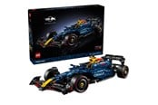 LEGO® - LEGO Technic 42206 Oracle Red Bull Racing RB20 F1 - 42206