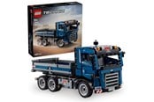 LEGO® - LEGO Technic 42203 Dumper med tippflak - 42203