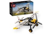 LEGO® - LEGO Technic 42198 Bushflygplan - 42198