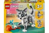 LEGO®  - LEGO Creator 31163 Lekfull katt - 31163