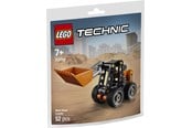 LEGO® - LEGO Technic 30710 Kompaktlastare - 30710