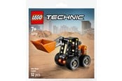 LEGO® - LEGO 30710 Kompaktlastare - 30710