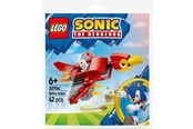 LEGO®  - LEGO 30704 Balkiryattack - 30704