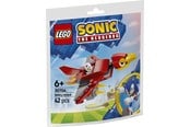 LEGO® - LEGO Sonic 30704 Balkiryattack - 30704