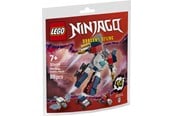LEGO® - LEGO Ninjago 30699 Liten ninjakomborobot - 30699