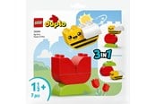 LEGO® - LEGO 30686 Min första blomma och bi - 30686