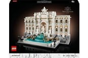 LEGO®  - LEGO Architecture 21062 Trevifontänen - 21062