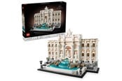 LEGO® - LEGO Architecture 21062 Trevifontänen - 21062