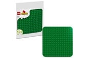 LEGO® - LEGO Classic 10460 Grön byggplatta - 10460