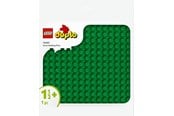 LEGO®  - LEGO DUPLO 10460 Grön byggplatta - 10460