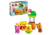 LEGO® - LEGO Disney 10457 Nalle Puhs födelsedagskalas - 10457