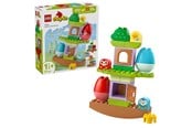 LEGO® - LEGO DUPLO 10440 Balans- och stapelträd - 10440