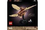 LEGO®  - LEGO Icons 10363 Leonardo da Vincis flygmaskin - 10363