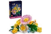 LEGO®  - LEGO Botanicals 10347 Liten sommarbukett - 10347