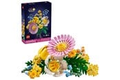 LEGO® - LEGO Botanicals 10347 Liten sommarbukett - 10347