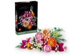 LEGO®  - LEGO Botanicals 10342 Vacker rosa blombukett - 10342
