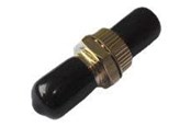 Nätverkskabel - DIGITUS Professional network coupler - DN-96002-1