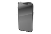 Andra mobiltillbehör - ZAGG InvisibleShield Glass Elite 360 for Apple iPhone 14 Plus - 200510204
