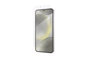 Mobiltelefontillbehör-Skyddsfilm - ZAGG InvisibleShield Ultra ECO for Samsung Galaxy S24 - 200213536