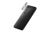 Andra mobiltillbehör - ZAGG InvisibleShield Glass Elite for Samsung Galaxy S24 - 200114213