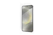 Mobiltelefontillbehör-Skyddsfilm - ZAGG InvisibleShield Glass Elite for Samsung Galaxy S24+ - 200113505