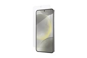 Mobiltelefontillbehör-Skyddsfilm - ZAGG InvisibleShield Glass Elite for Samsung Galaxy S24 - 200113504