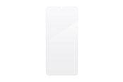 Mobiltelefontillbehör-Skyddsfilm - ZAGG InvisibleShield Glass Elite for Google Pixel 8a - 200113430