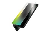 Mobiltelefontillbehör-Skyddsfilm - ZAGG InvisibleShield Ultra ECO for Samsung Galaxy Z Fold5 - 200212142