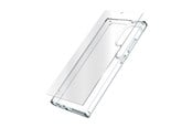 Mobile - Covers & Cases - ZAGG InvisibleShield Glass Elite 360 for Samsung Galaxy S24 Ultra - 200513519