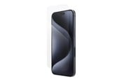 Mobiltelefontillbehör-Skyddsfilm - ZAGG InvisibleShield Glass Elite VisionGuard for Apple iPhone 15 Pro Max - 200111868