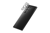 Andra mobiltillbehör - ZAGG InvisibleShield Glass Elite for Samsung Galaxy S24 Ultra - 200114197