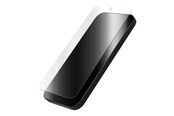 Mobiltelefontillbehör-Skyddsfilm - ZAGG InvisibleShield Glass Elite for Samsung Galaxy S23 FE - 200112413
