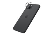 Andra mobiltillbehör - ZAGG InvisibleShield Glass Elite for Apple iPhone 14 Plus / 15 / 15 Plus - 100113320