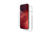 Mobile - Covers & Cases - ZAGG InvisibleShield Glass Elite 360 for Apple iPhone 15 Plus - 200511805