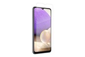 Mobiltelefontillbehör-Skyddsfilm - ZAGG InvisibleShield Glass Elite+ for Samsung Galaxy A32 5G - 200107402