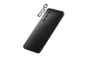 Andra mobiltillbehör - ZAGG InvisibleShield Glass Elite for Samsung Galaxy S24+ - 200114196