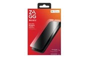 Mobiltelefontillbehör-Skyddsfilm - ZAGG InvisibleShield Glass Elite for Google Pixel 9/9 Pro - 200114438