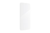 Mobiltelefontillbehör-Skyddsfilm - ZAGG InvisibleShield Glass Elite for Google Pixel 9 Pro XL - 200114439