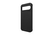 Mobile - Covers & Cases - ZAGG Luxe for Google Pixel 9 Pro XL - 702314413