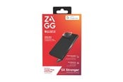Andra mobiltillbehör - ZAGG InvisibleShield Glass Elite for Google Pixel 9 Pro Fold - 200114636