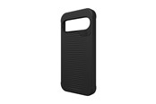 Mobile - Covers & Cases - ZAGG Luxe for Google Pixel 9/9 Pro - 702314412